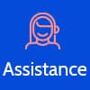Assistance