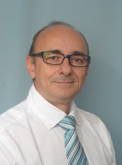 Jean-Christophe Dupuis - Agent Général Axa