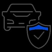 Automobile