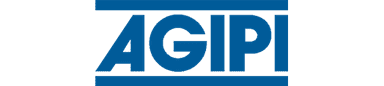 AGIPI