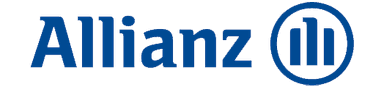 Allianz