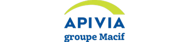 APIVIA groupe Macif