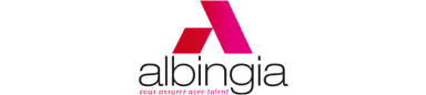 albingia