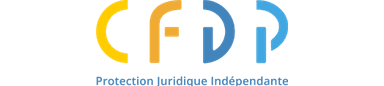 CFDP