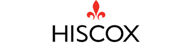 HISCOX