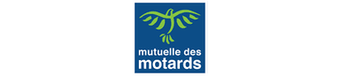 mutuelle des motards