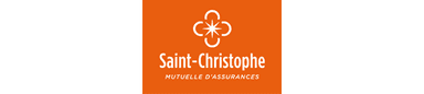 Saint Christophe