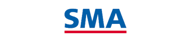 SMA