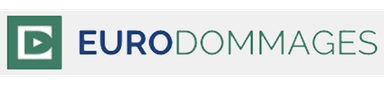 EURODOMMAGES