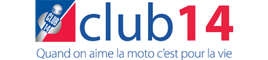 club14