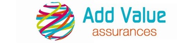 Add Value assurances