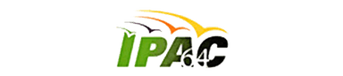 IPAC