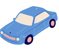 Service jeunes conducteurs