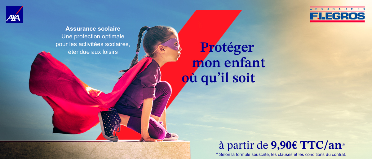 Jusqu'à 5 mois remboursés sur votre contrat le plus cher !