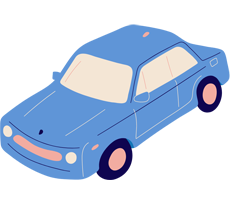Service dédié