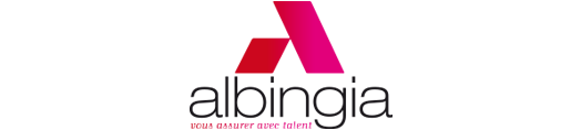 ALBINGIA