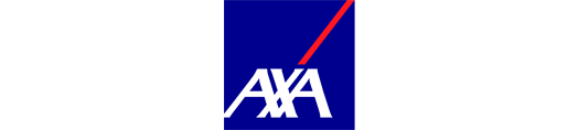 AXA