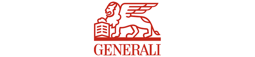 GENERALI