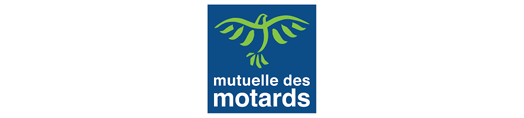 MUTUELLE DES MOTARDS