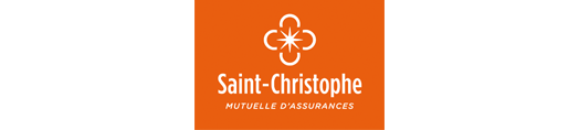 SAINT-CHRISTOPHE