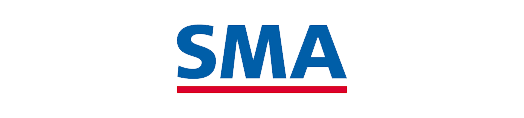 SMA